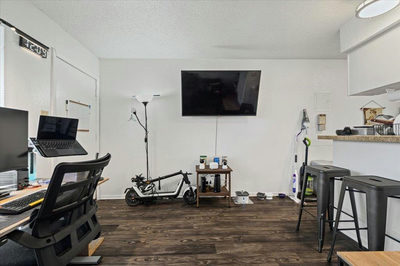 2808 Whitis Ave #C304 — photo 5