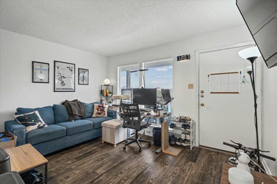 2808 Whitis Ave #C304 — photo 4