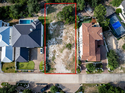 12909 Luna Montana Way — photo 4