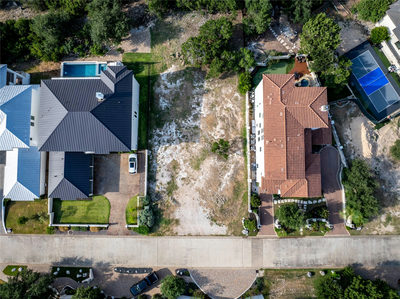 12909 Luna Montana Way — photo 5