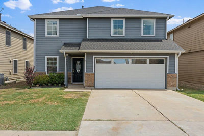 4917 Lexington Meadow Ln — photo 3