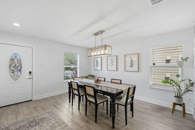 4917 Lexington Meadow Ln — photo 4