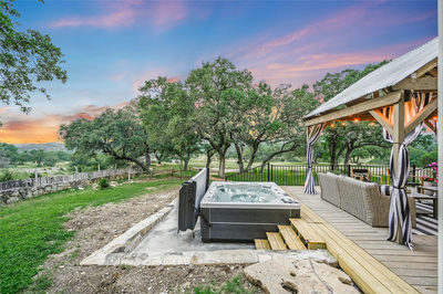 1174 ROYAL EAGLE Dr — photo 4