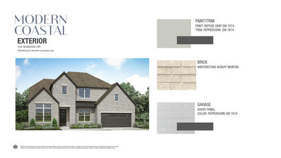 104 Shadow Dr — photo 4