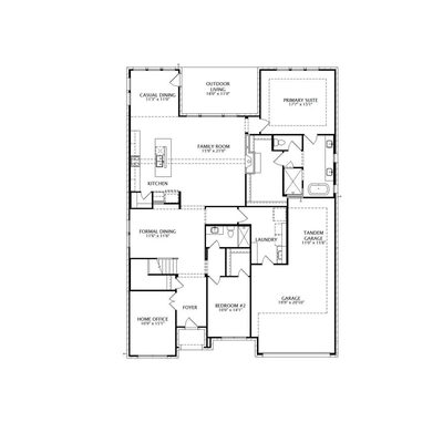 104 Shadow Dr — photo 2