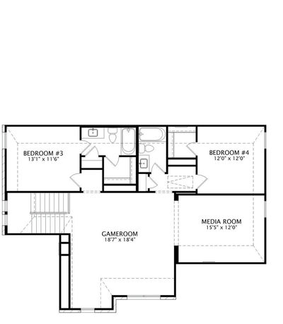 104 Shadow Dr — photo 3