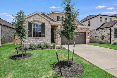 1241 Blue Oak Blvd — photo 2