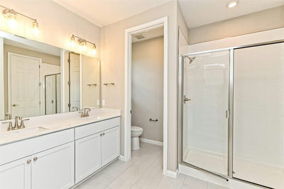 1241 Blue Oak Blvd — photo 5