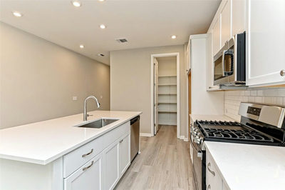 1241 Blue Oak Blvd — photo 3