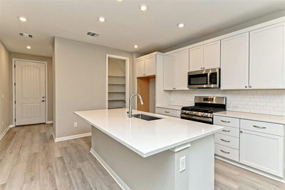 1241 Blue Oak Blvd — photo 4