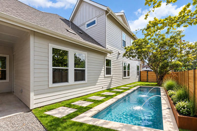 308 Ben Howell Dr — photo 3