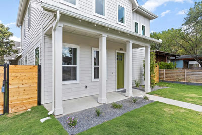 308 Ben Howell Dr — photo 3