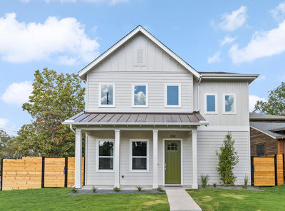 308 Ben Howell Dr — photo 5