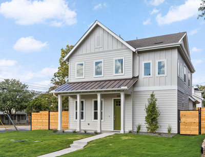 308 Ben Howell Dr — photo 2