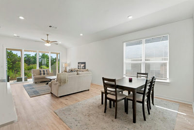 421 Peace Pipe Way — photo 3