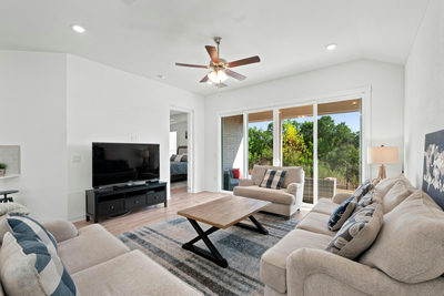 421 Peace Pipe Way — photo 5