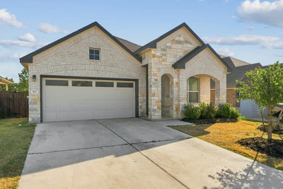 421 Peace Pipe Way — photo 2