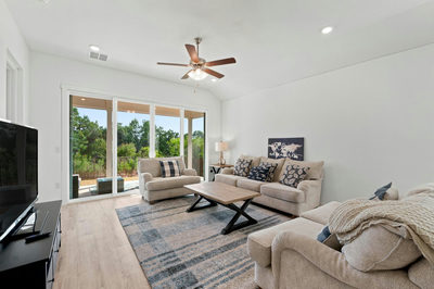 421 Peace Pipe Way — photo 4