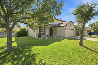 100 Wild Cat Dr — photo 3
