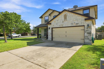 100 Wild Cat Dr — photo 2