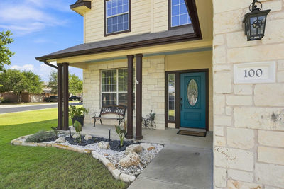 100 Wild Cat Dr — photo 4