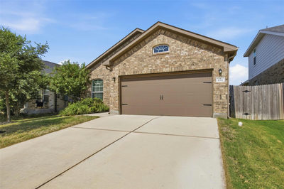 1061 Blue Oak Blvd — photo 3