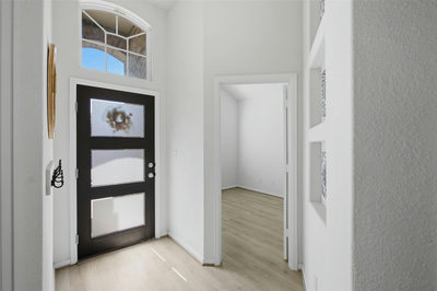 1061 Blue Oak Blvd — photo 5