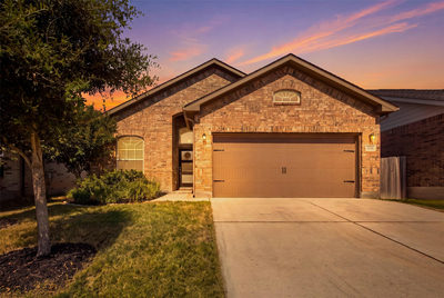 1061 Blue Oak Blvd — photo 3
