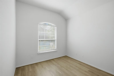 1061 Blue Oak Blvd — photo 5