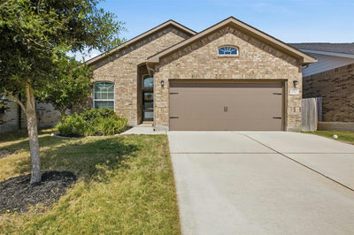 1061 Blue Oak Blvd — photo 2