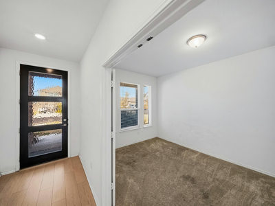 101 Clematis Ct — photo 4