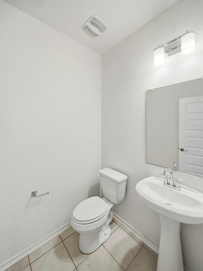 101 Clematis Ct — photo 5
