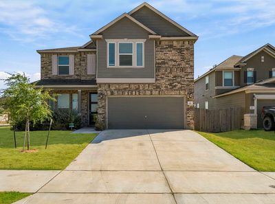 101 Clematis Ct — photo 2