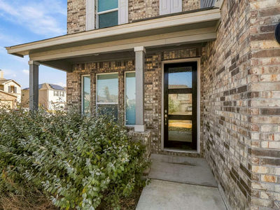 101 Clematis Ct — photo 3
