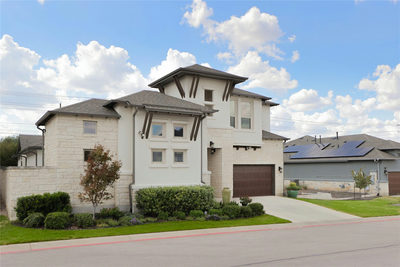 952 Indian Hawthorne Dr — photo 2