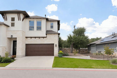 952 Indian Hawthorne Dr — photo 4