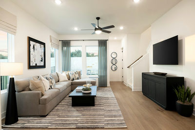 8020 Bird Song Cir — photo 2