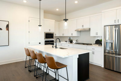 1300 Rambling Rose Rd — photo 2