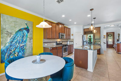2618 Garlic Creek Dr — photo 3