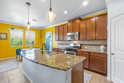 2618 Garlic Creek Dr — photo 4