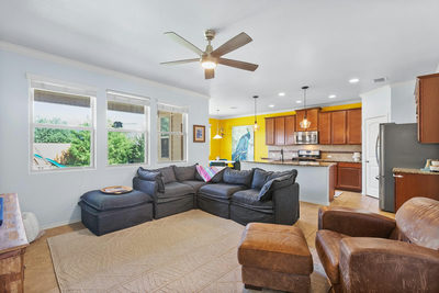 2618 Garlic Creek Dr — photo 5
