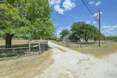 2481 Highway 21 None W — photo 2