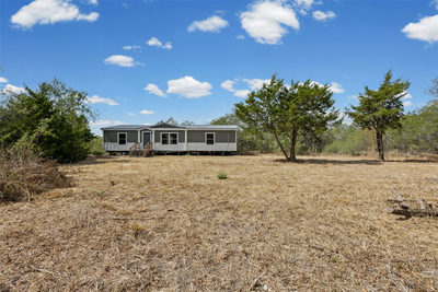 16401 Jacobson Rd — photo 2