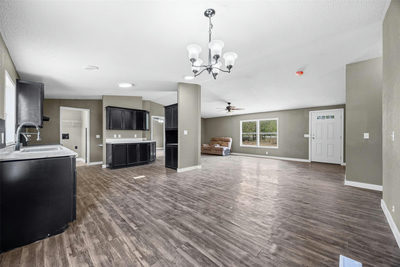 16401 Jacobson Rd — photo 4