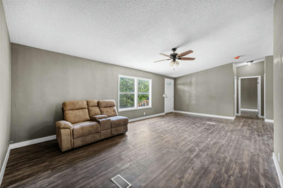 16401 Jacobson Rd — photo 5
