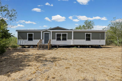 16401 Jacobson Rd — photo 3