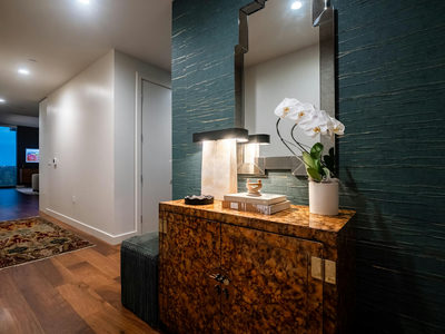 44 East Ave #2101 — photo 2