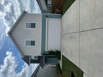 2905 Saint Regis Dr — photo 2