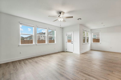2905 Saint Regis Dr — photo 5