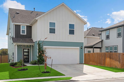 2905 Saint Regis Dr — photo 3